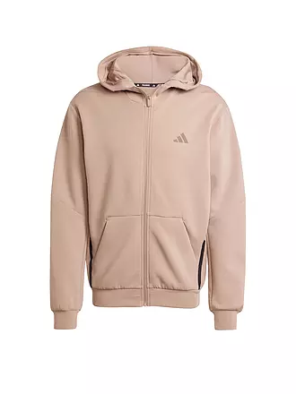 ADIDAS | Herren Kapuzenjacke D4T | 